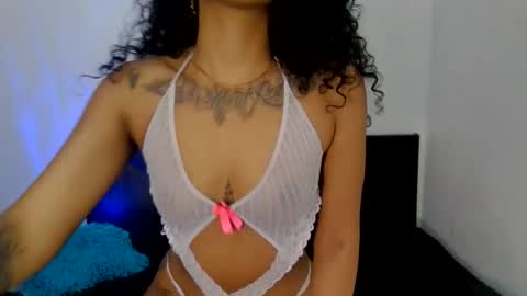 Snapshot of samaycole3 chatting on 20, 2, 2026 Samantha online show from 20, 2, 2026