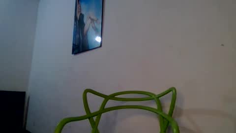 Snapshot of samaycole3 chatting on 21, 2, 2026 Samantha online show from 21, 2, 2026