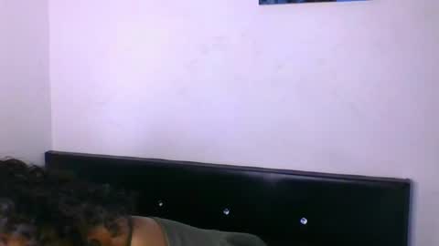 Snapshot of samaycole3 chatting on 20, 4, 2026 Samantha online show from 20, 4, 2026
