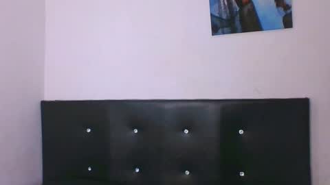 Snapshot of samaycole3 chatting on 27, 4, 2026 Samantha online show from 27, 4, 2026