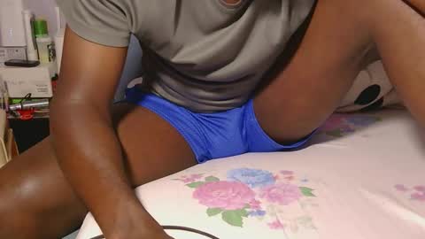 sambo119769 online show from 11, 2, 2026