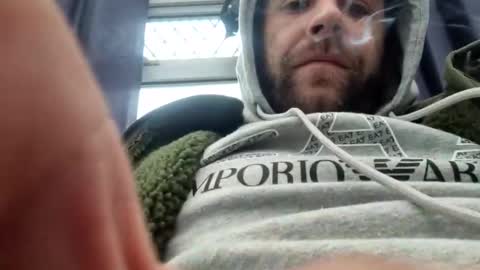 Onlysams online show from 4, 1, 2025