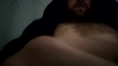 Onlysams online show from 16, 1, 2025