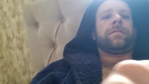Onlysams online show from 11, 3, 2025