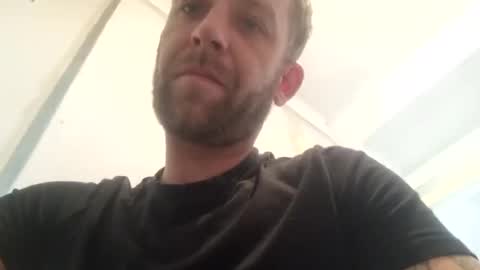 Onlysams online show from 12, 3, 2025