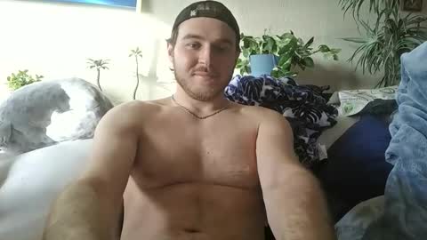 Salvatore online show from 7, 6, 2026