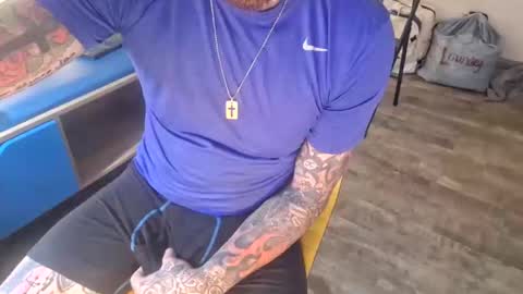 samboiamtho online show from 27, 12, 2024