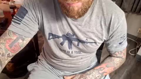 samboiamtho online show from 14, 1, 2025