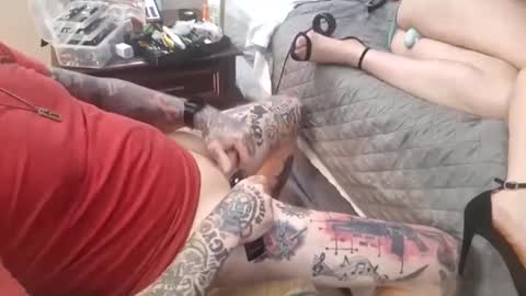 samboiamtho online show from 28, 1, 2025