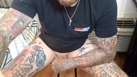 samboiamtho online show from 29, 9, 2025