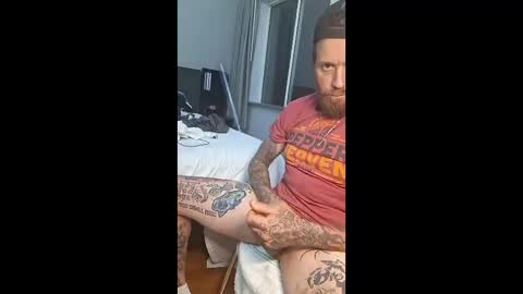 samboiamtho online show from 9, 1, 2026