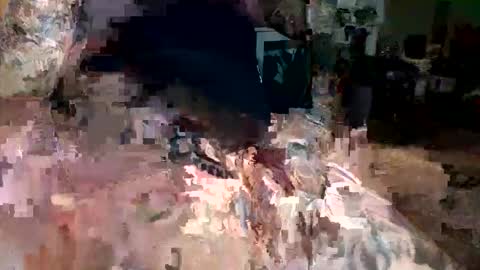 samboiamtho online show from 10, 3, 2026