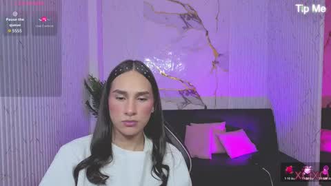 sam online show from 26, 3, 2026