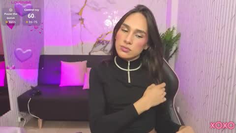 sam online show from 29, 3, 2026