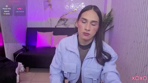 sam online show from 31, 3, 2026