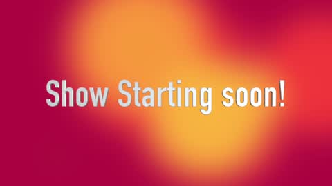 Snapshot of samcity53 chatting on 8, 12, 2024 Sam Rhea online show from 8, 12, 2024