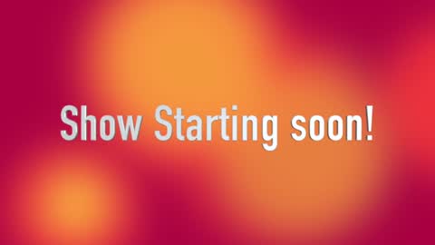 Snapshot of samcity53 chatting on 11, 12, 2024 Sam Rhea online show from 11, 12, 2024