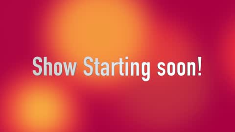 Snapshot of samcity53 chatting on 17, 12, 2024 Sam Rhea online show from 17, 12, 2024