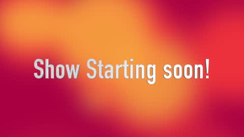 Snapshot of samcity53 chatting on 24, 12, 2024 Sam Rhea online show from 24, 12, 2024