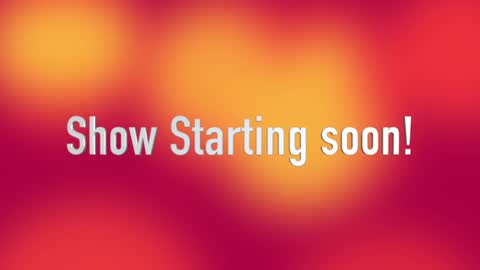 Snapshot of samcity53 chatting on 4, 1, 2025 Sam Rhea online show from 4, 1, 2025