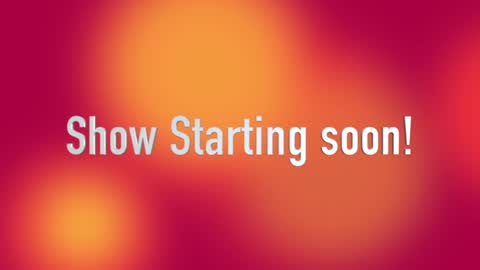 Snapshot of samcity53 chatting on 7, 1, 2025 Sam Rhea online show from 7, 1, 2025