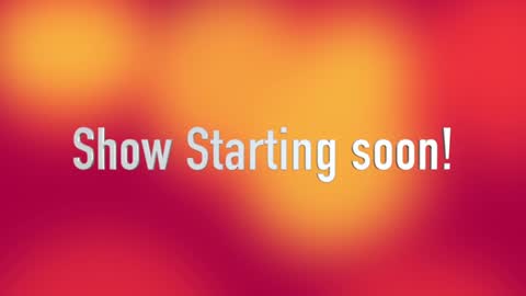 Snapshot of samcity53 chatting on 10, 1, 2025 Sam Rhea online show from 10, 1, 2025