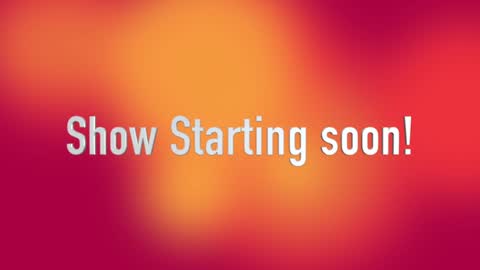 Snapshot of samcity53 chatting on 12, 1, 2025 Sam Rhea online show from 12, 1, 2025