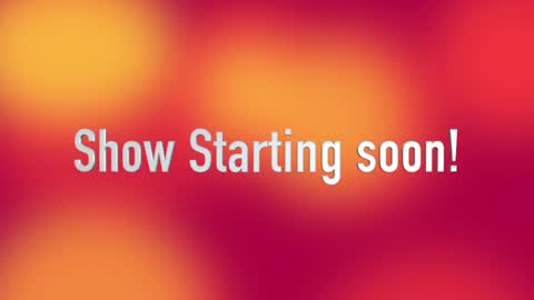 Snapshot of samcity53 chatting on 18, 1, 2025 Sam Rhea online show from 18, 1, 2025