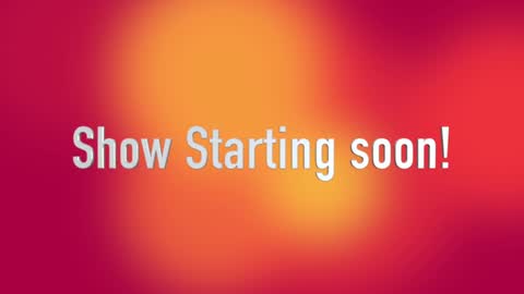 Snapshot of samcity53 chatting on 19, 1, 2025 Sam Rhea online show from 19, 1, 2025