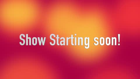 Snapshot of samcity53 chatting on 26, 1, 2025 Sam Rhea online show from 26, 1, 2025