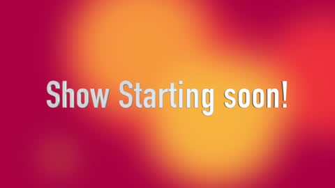 Snapshot of samcity53 chatting on 28, 1, 2025 Sam Rhea online show from 28, 1, 2025