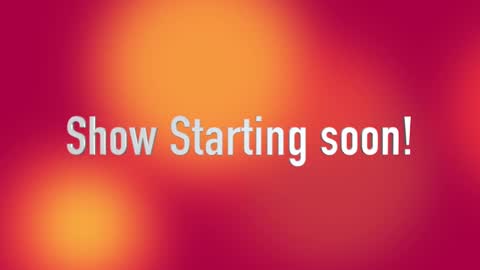 Snapshot of samcity53 chatting on 9, 2, 2025 Sam Rhea online show from 9, 2, 2025