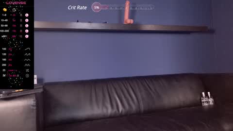 Snapshot of samcity53 chatting on 23, 2, 2025 Sam Rhea online show from 23, 2, 2025