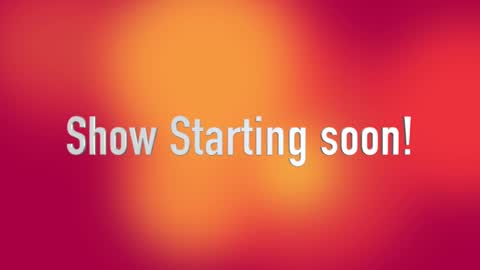 Snapshot of samcity53 chatting on 1, 3, 2025 Sam Rhea online show from 1, 3, 2025