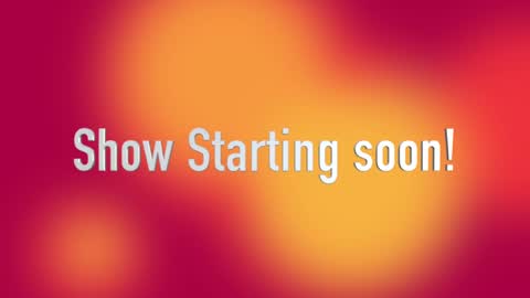 Snapshot of samcity53 chatting on 2, 3, 2025 Sam Rhea online show from 2, 3, 2025