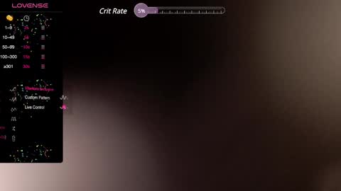 Snapshot of samcity53 chatting on 3, 3, 2025 Sam Rhea online show from 3, 3, 2025