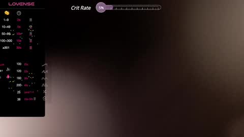 Snapshot of samcity53 chatting on 3, 3, 2025 Sam Rhea online show from 3, 3, 2025