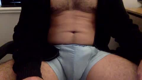 Snapshot of samd86696969 chatting on 16, 12, 2024 SAAMD online show from 16, 12, 2024