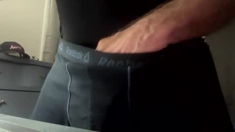 Snapshot of samdickdando chatting on 28, 2, 2025 samdickdando online show from 28, 2, 2025