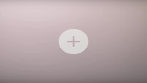 Snapshot of samdornan chatting on 14, 2, 2026 Sam Dornan online show from 14, 2, 2026