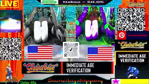 Snapshot of samedayshipping chatting on 27, 9, 2025 OmniNegate online show from 27, 9, 2025