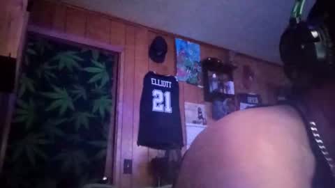 sameeed99 online show from 12, 2, 2025