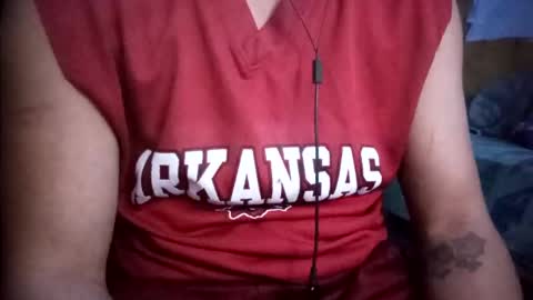 sameeed99 online show from 27, 2, 2025