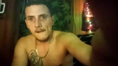 sameeed99 online show from 2, 3, 2025