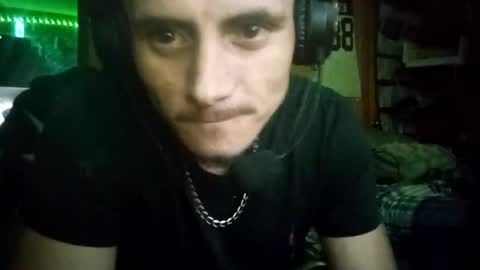 sameeed99 online show from 5, 3, 2025