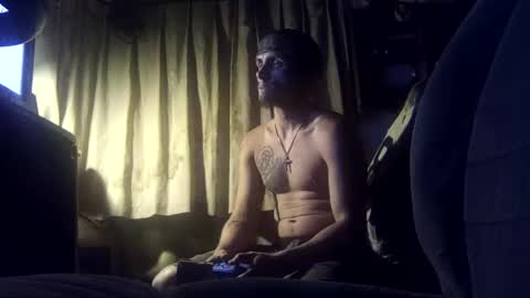 sameeed99 online show from 12, 9, 2025