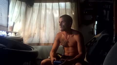 sameeed99 online show from 12, 9, 2025