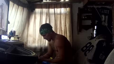 sameeed99 online show from 14, 9, 2025