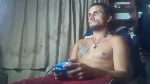 sameeed99 online show from 15, 9, 2025