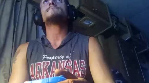 sameeed99 online show from 21, 9, 2025